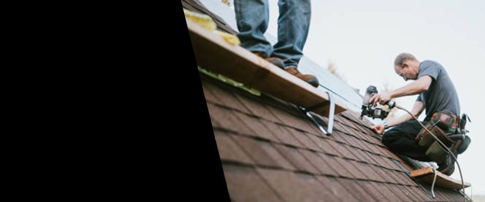 Rockledge Roofing Contractors